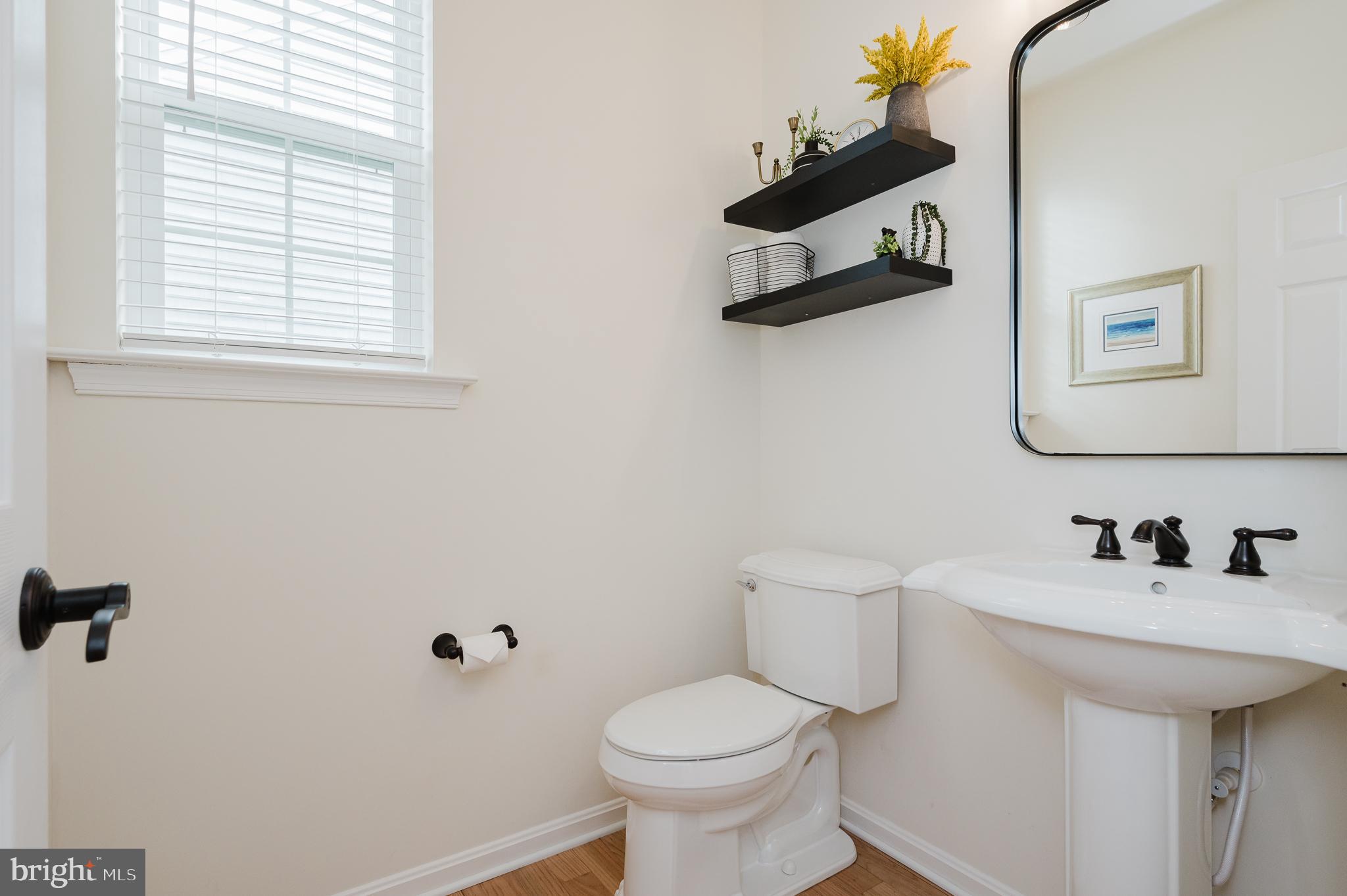 KELLY GLEN - Residential