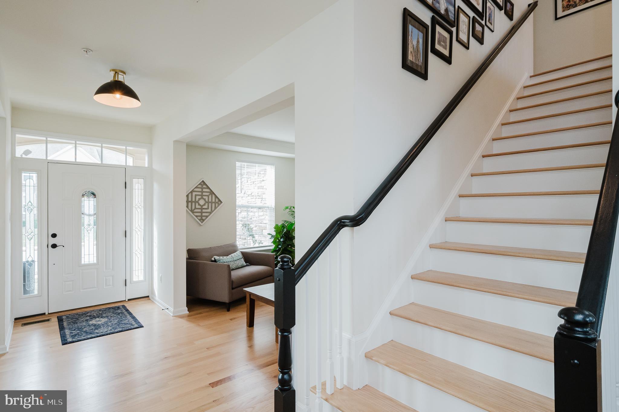 KELLY GLEN - Residential