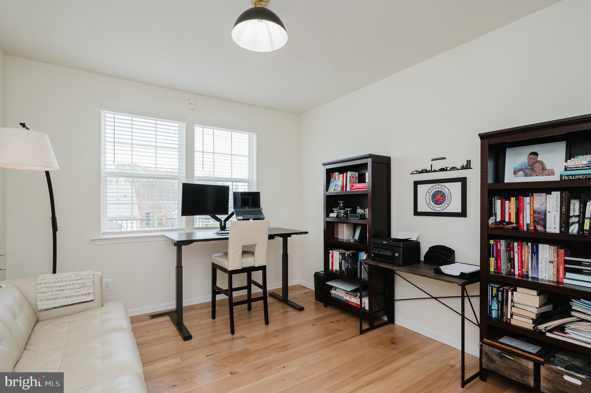 KELLY GLEN - Residential