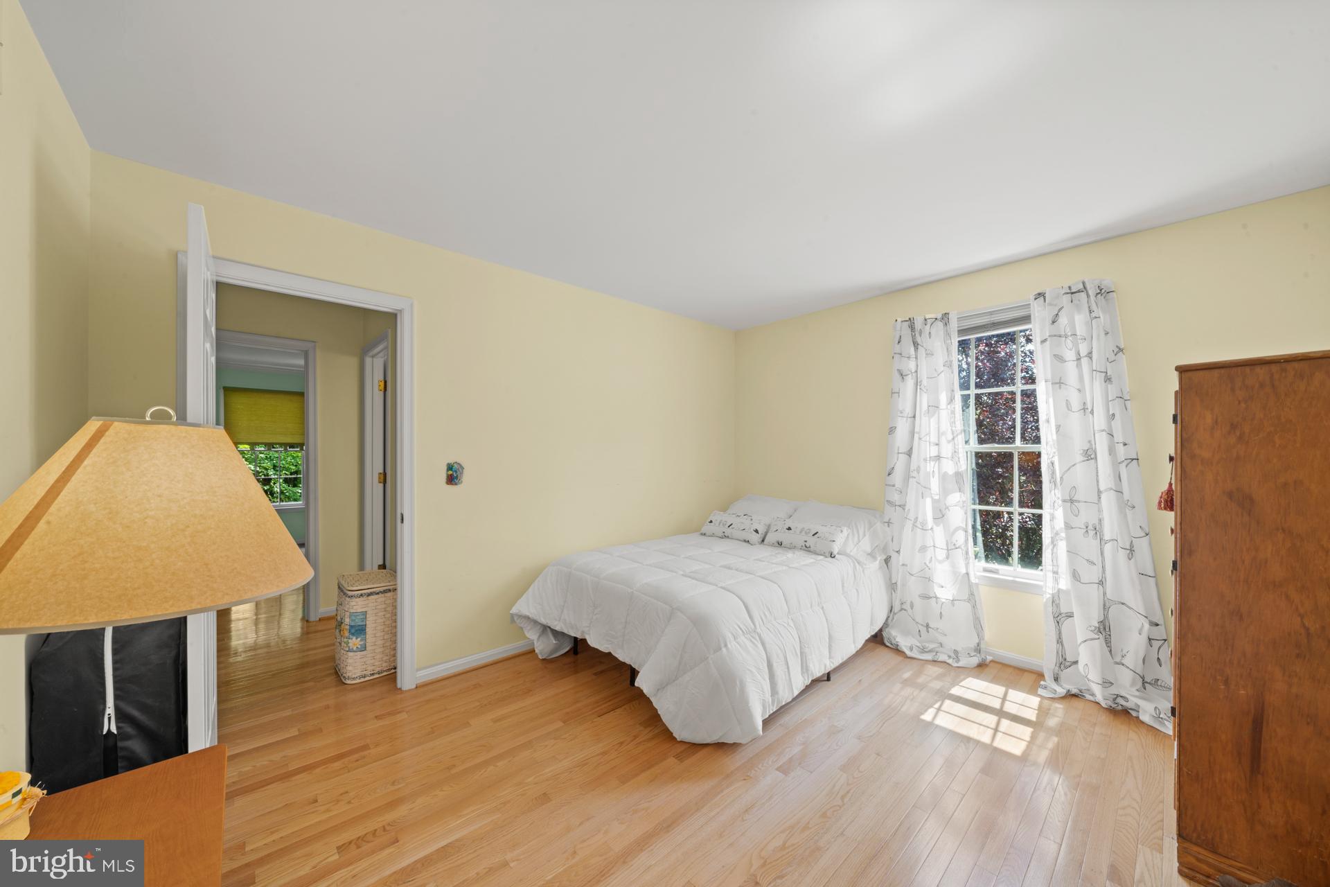 SHIPLEYS CHOICE - Residential