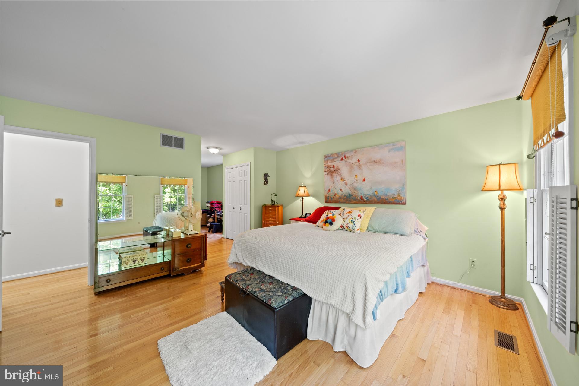 SHIPLEYS CHOICE - Residential