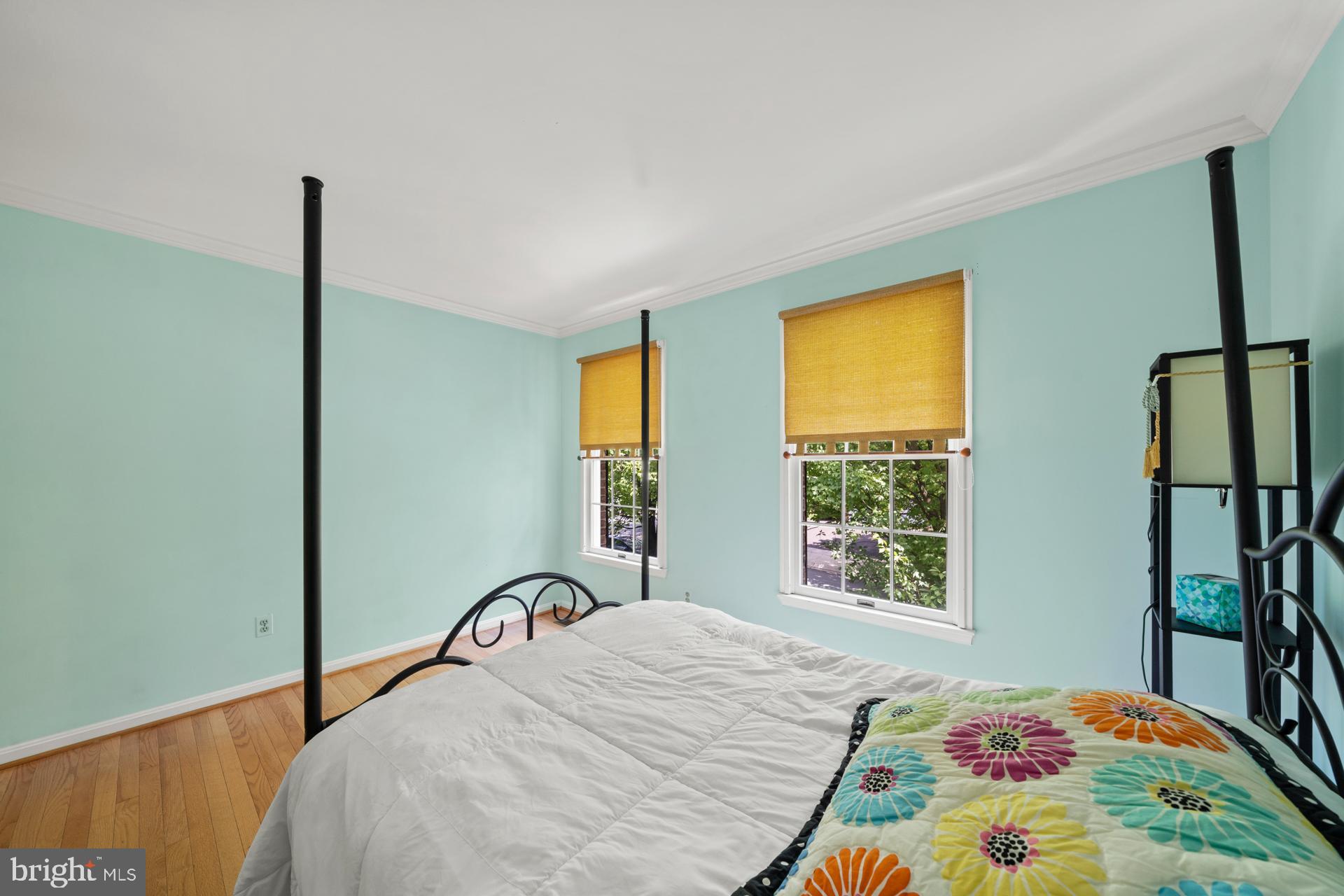 SHIPLEYS CHOICE - Residential