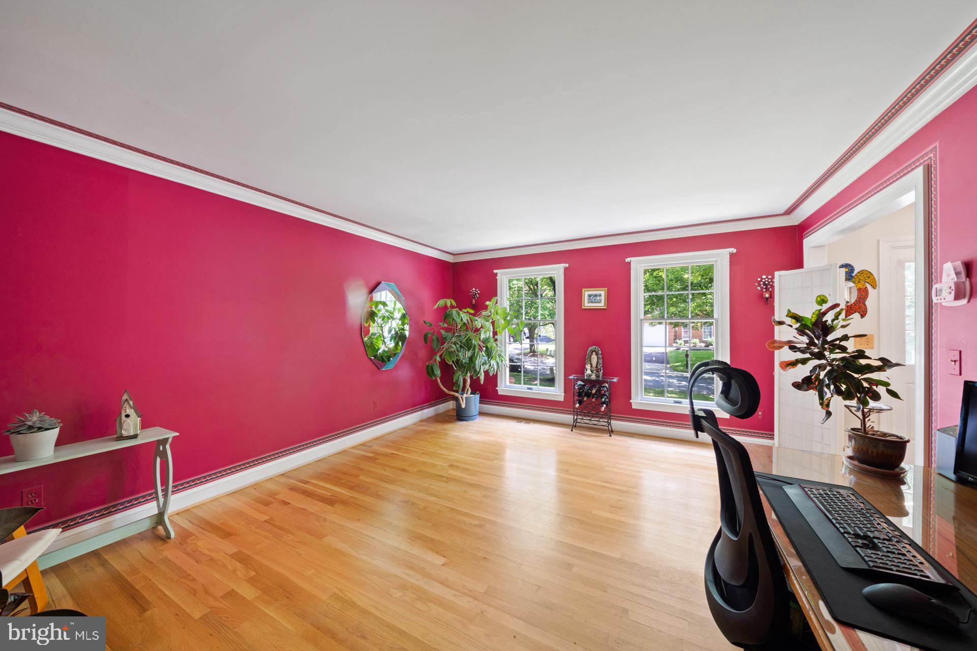 SHIPLEYS CHOICE - Residential