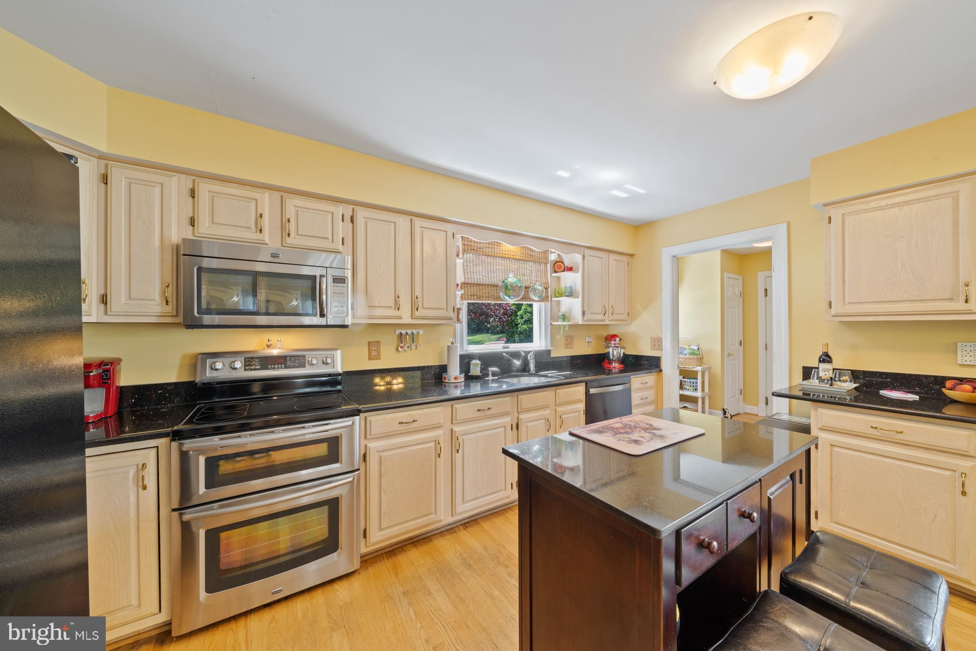 SHIPLEYS CHOICE - Residential