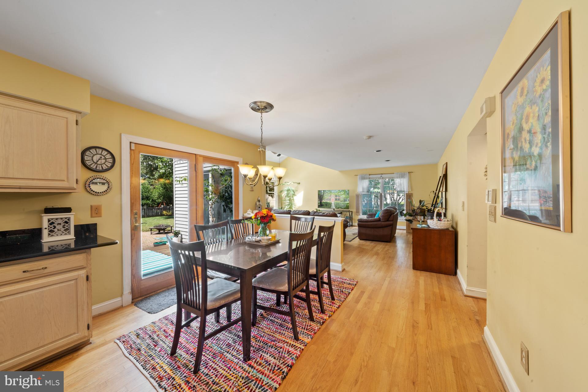 SHIPLEYS CHOICE - Residential