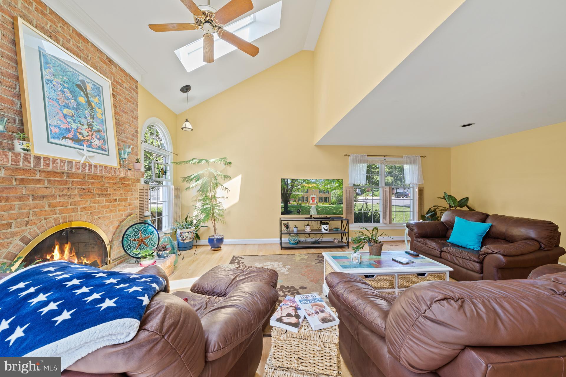 SHIPLEYS CHOICE - Residential