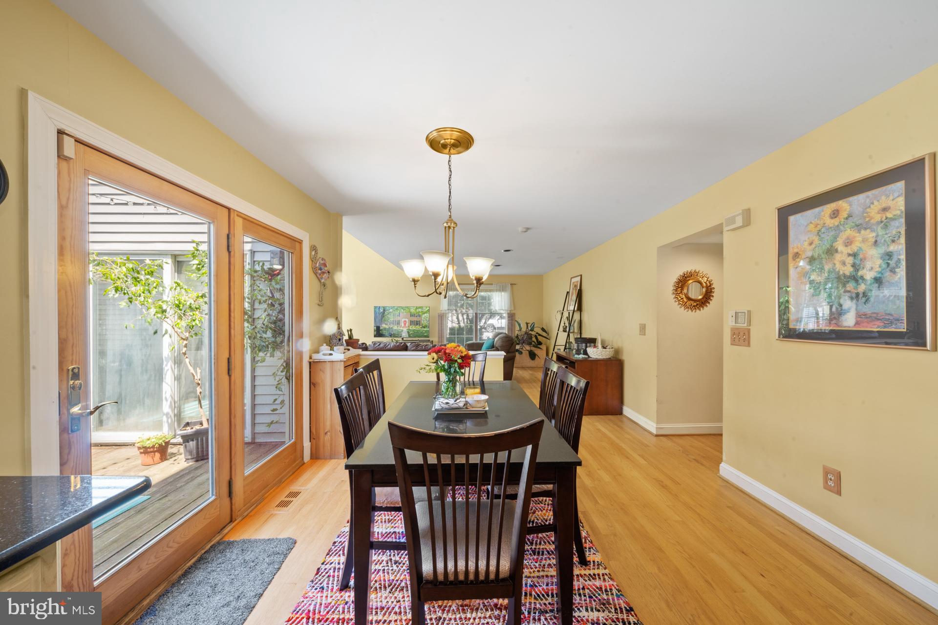 SHIPLEYS CHOICE - Residential