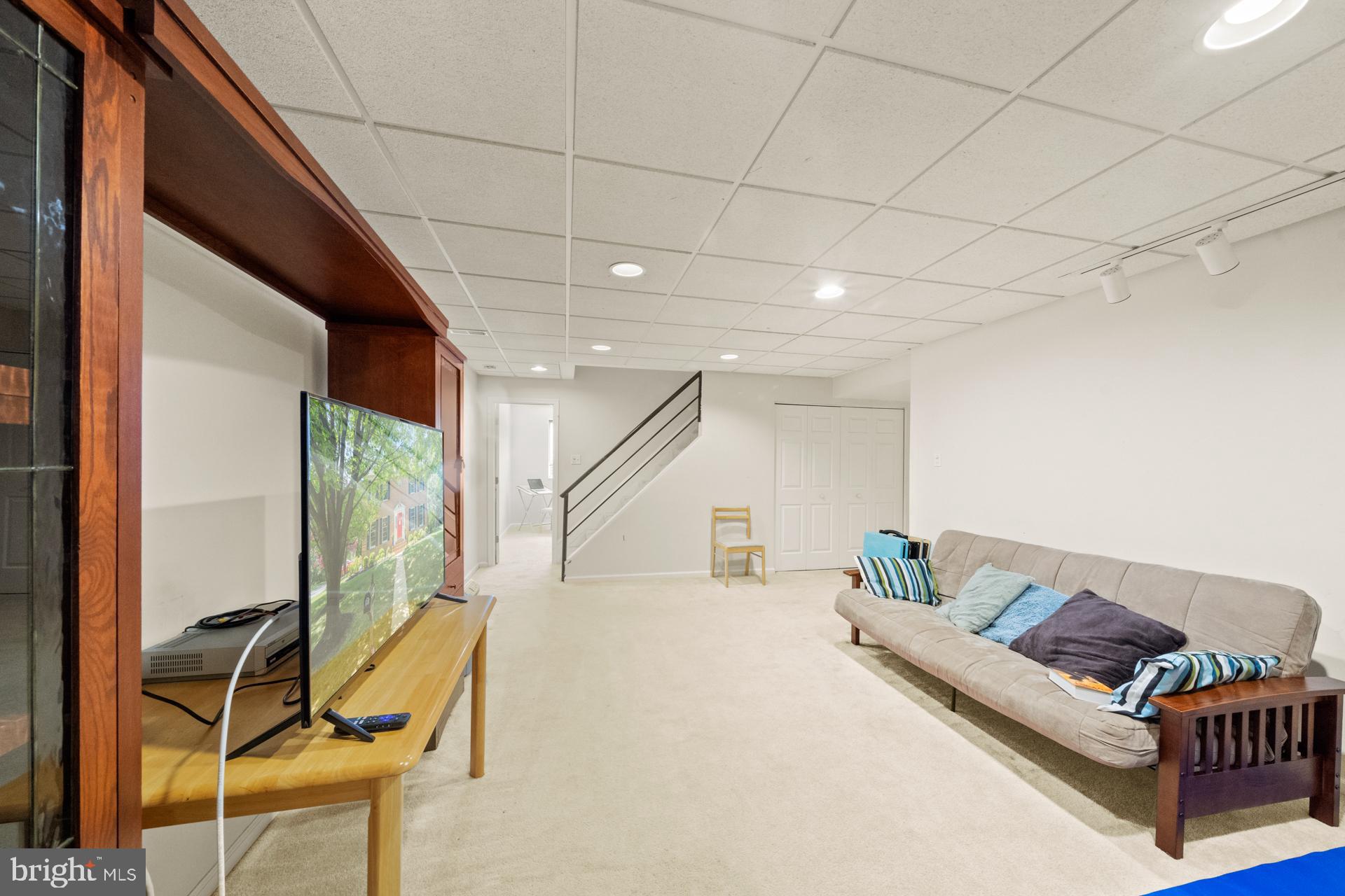 SHIPLEYS CHOICE - Residential