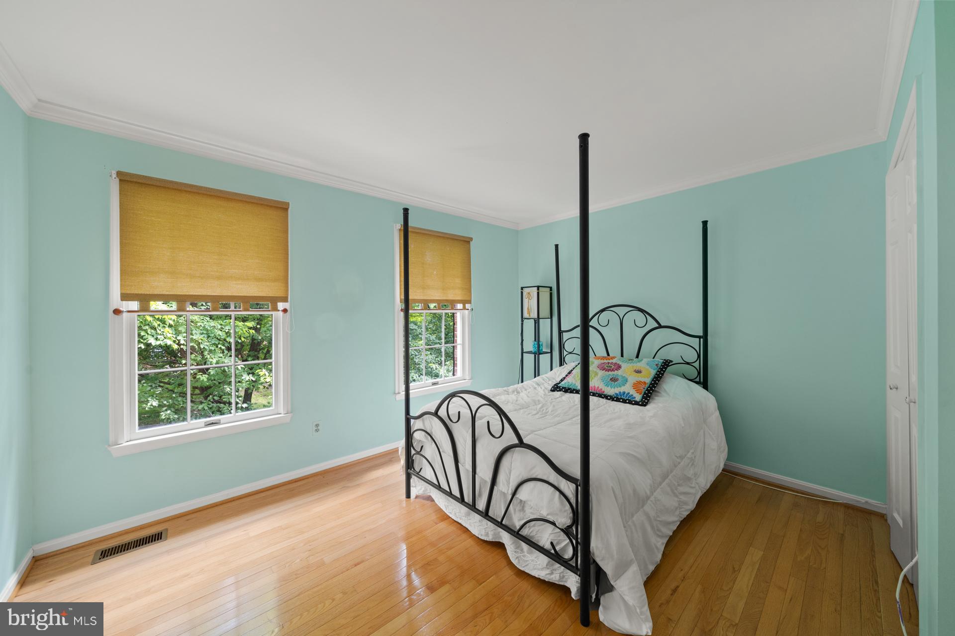 SHIPLEYS CHOICE - Residential