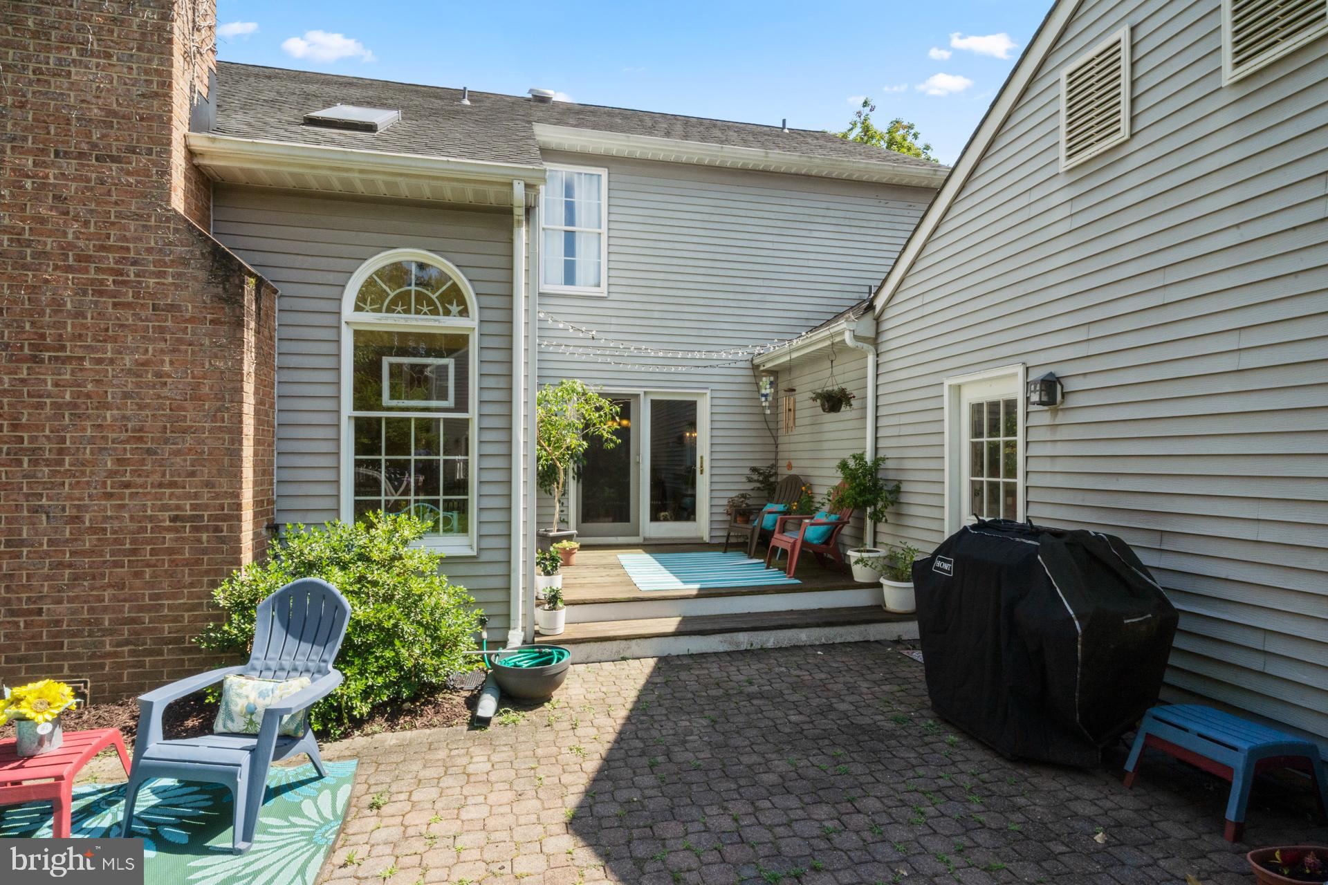 SHIPLEYS CHOICE - Residential