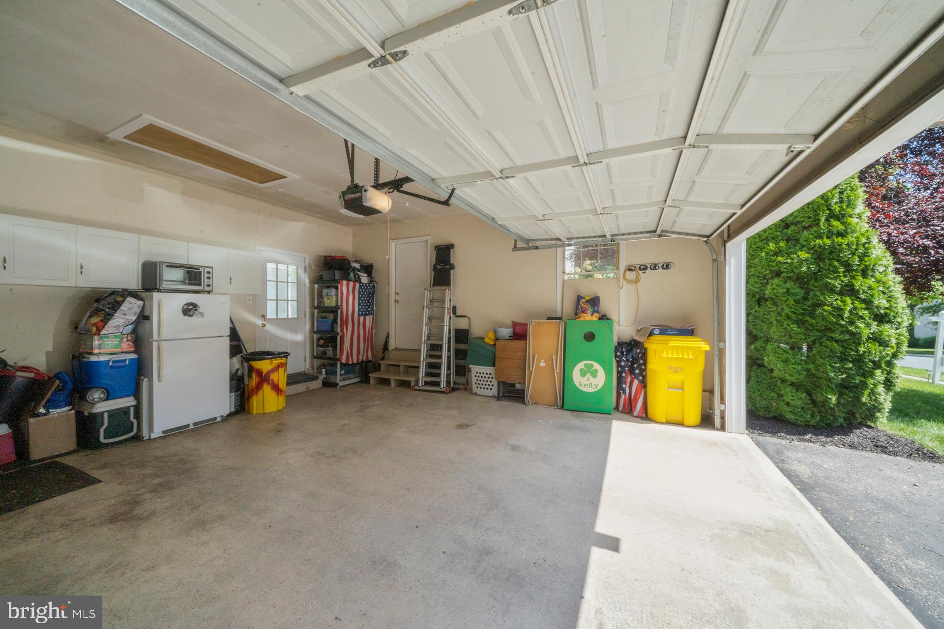 SHIPLEYS CHOICE - Residential