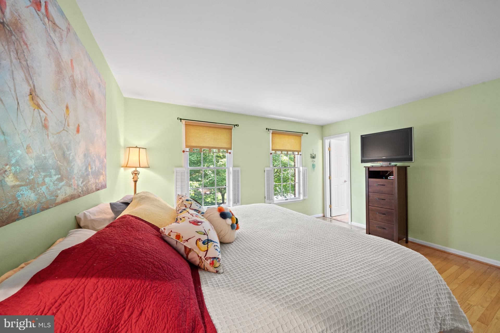 SHIPLEYS CHOICE - Residential