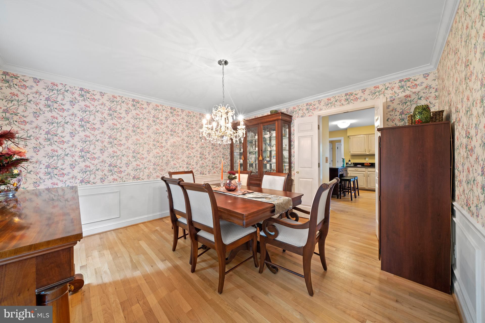 SHIPLEYS CHOICE - Residential