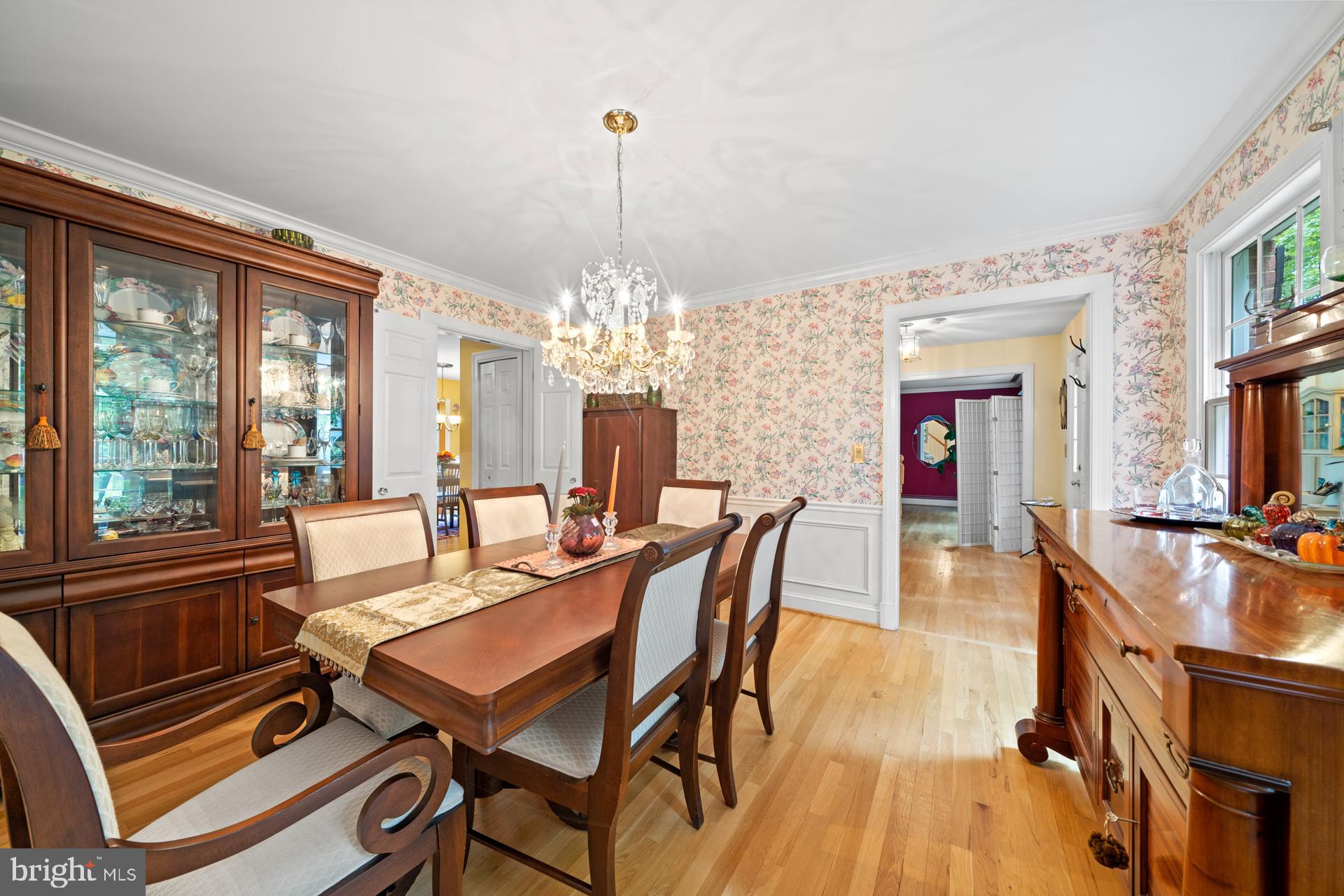 SHIPLEYS CHOICE - Residential