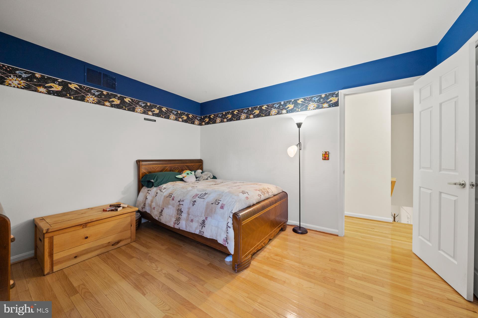 SHIPLEYS CHOICE - Residential