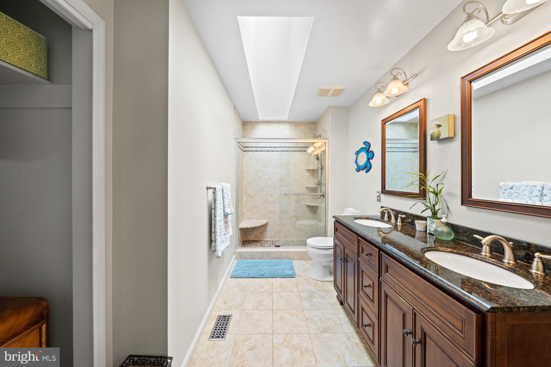 SHIPLEYS CHOICE - Residential