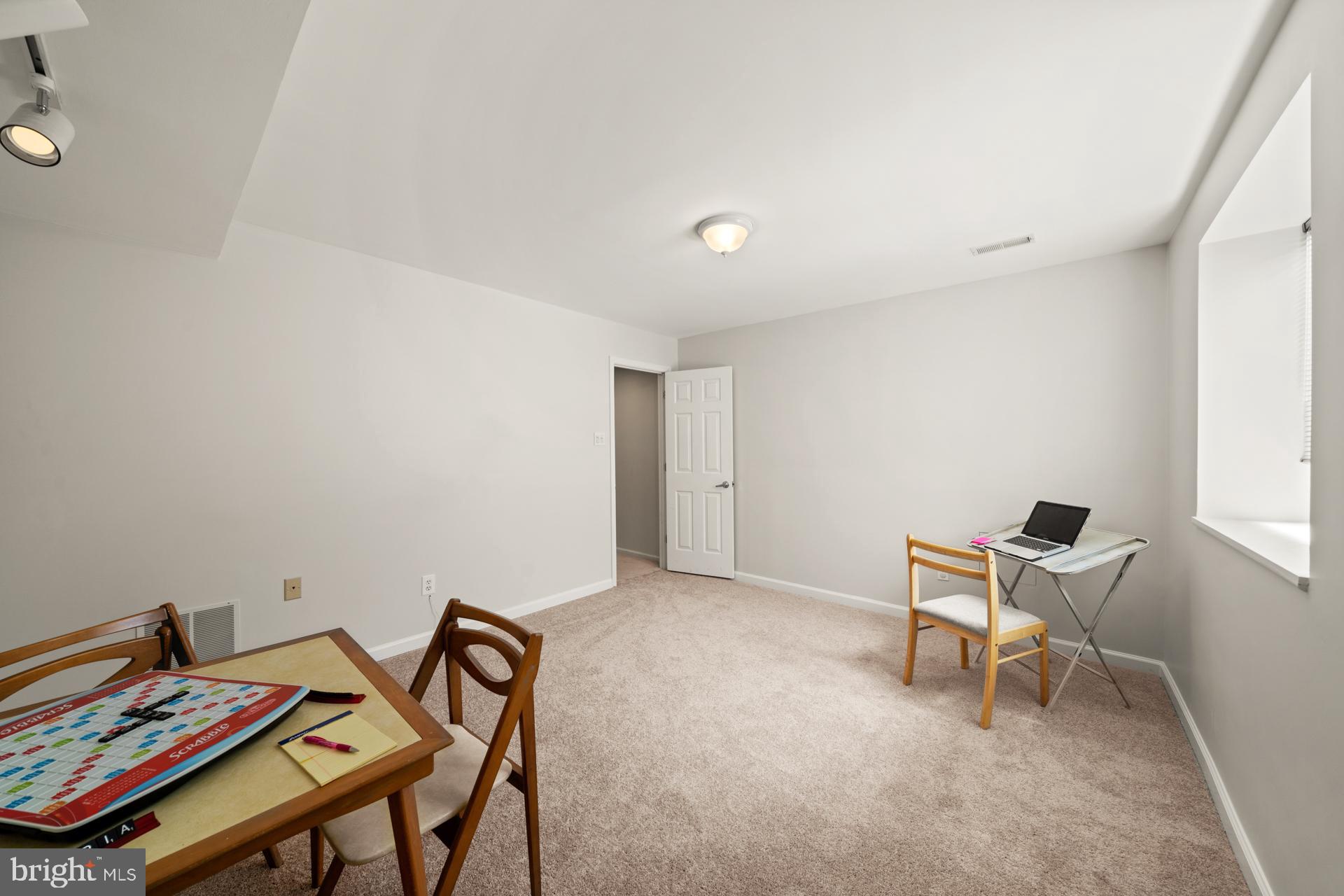 SHIPLEYS CHOICE - Residential