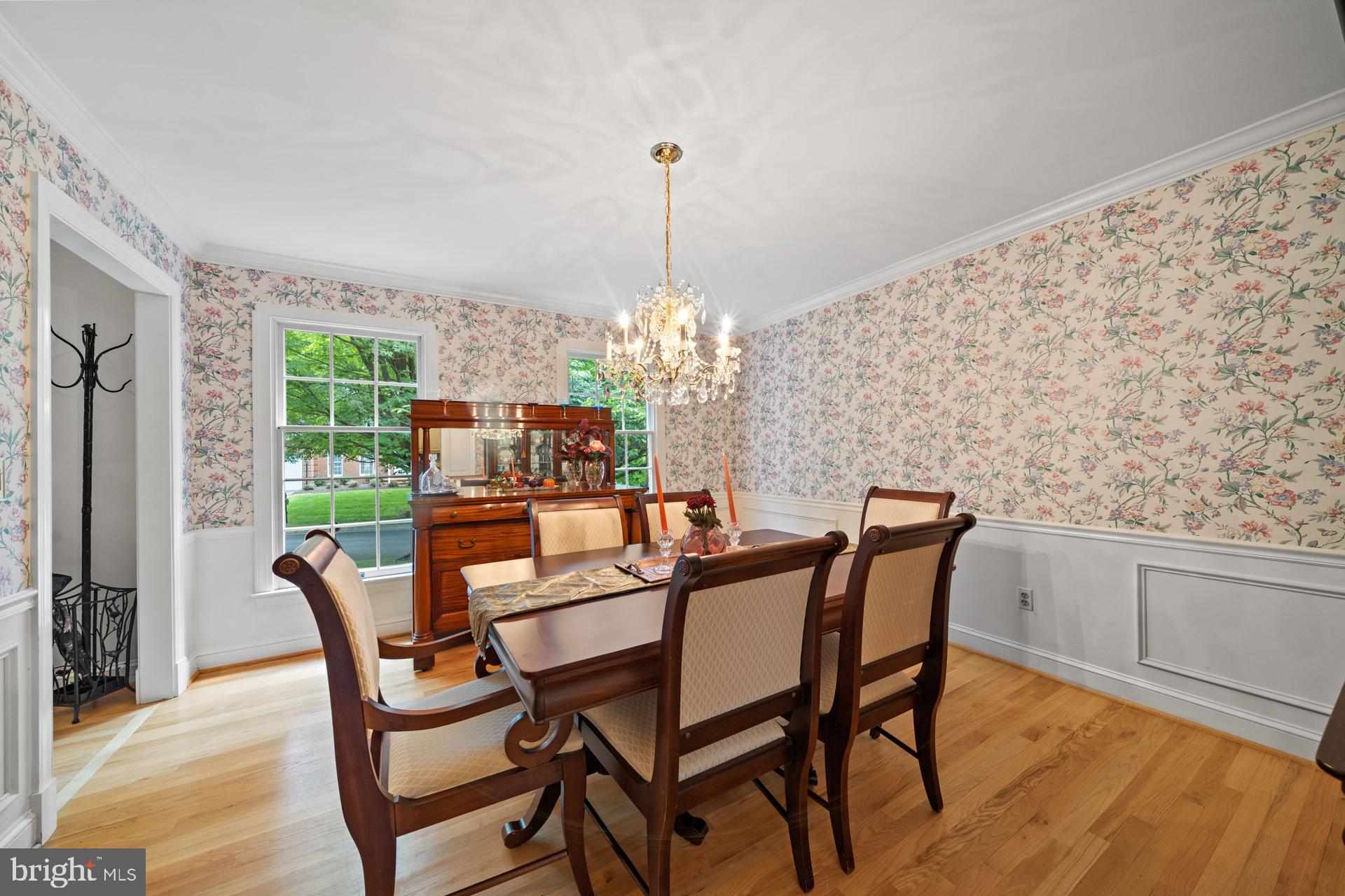 SHIPLEYS CHOICE - Residential