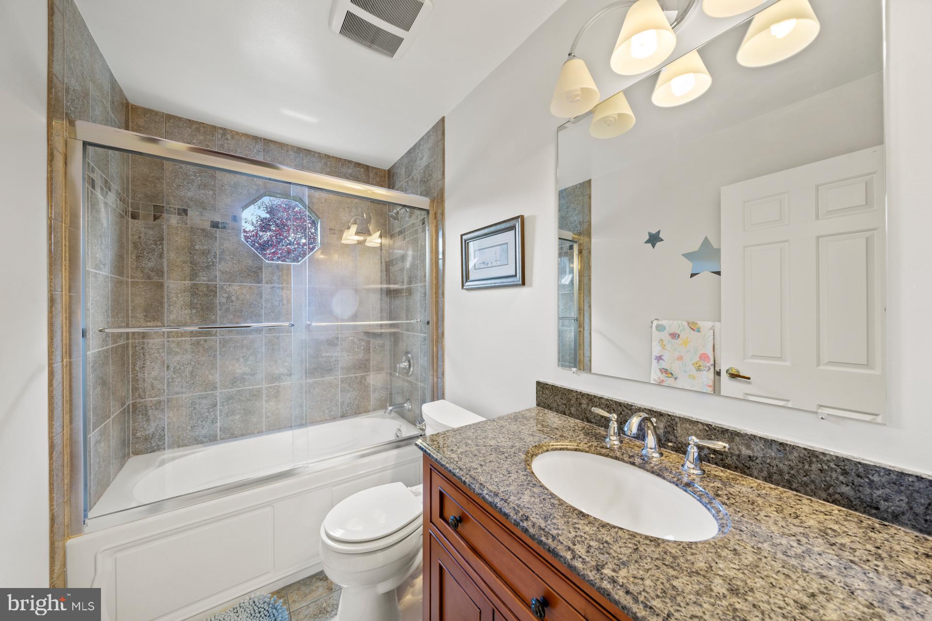 SHIPLEYS CHOICE - Residential