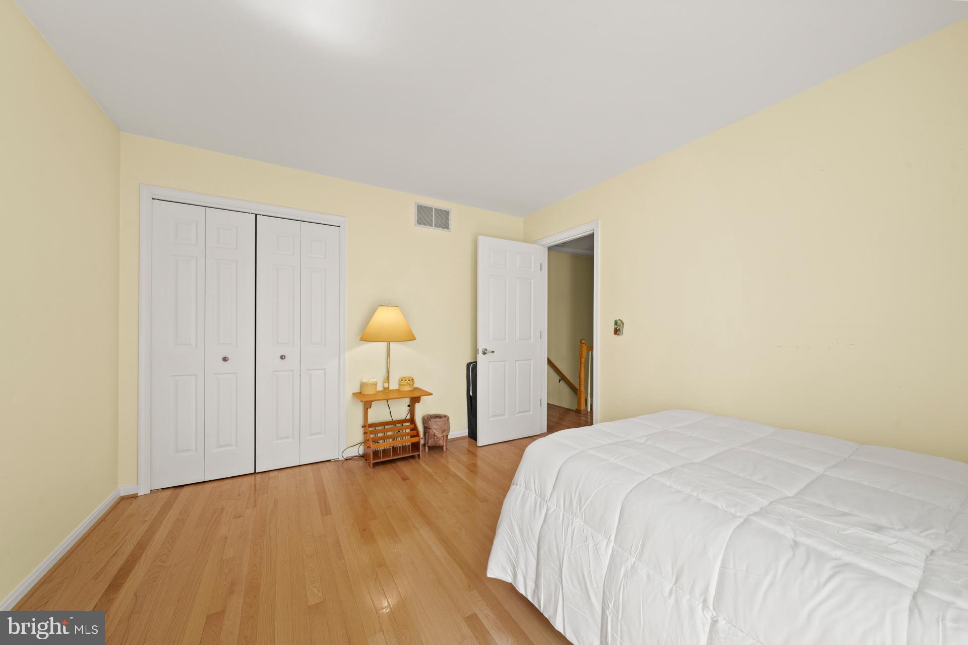 SHIPLEYS CHOICE - Residential