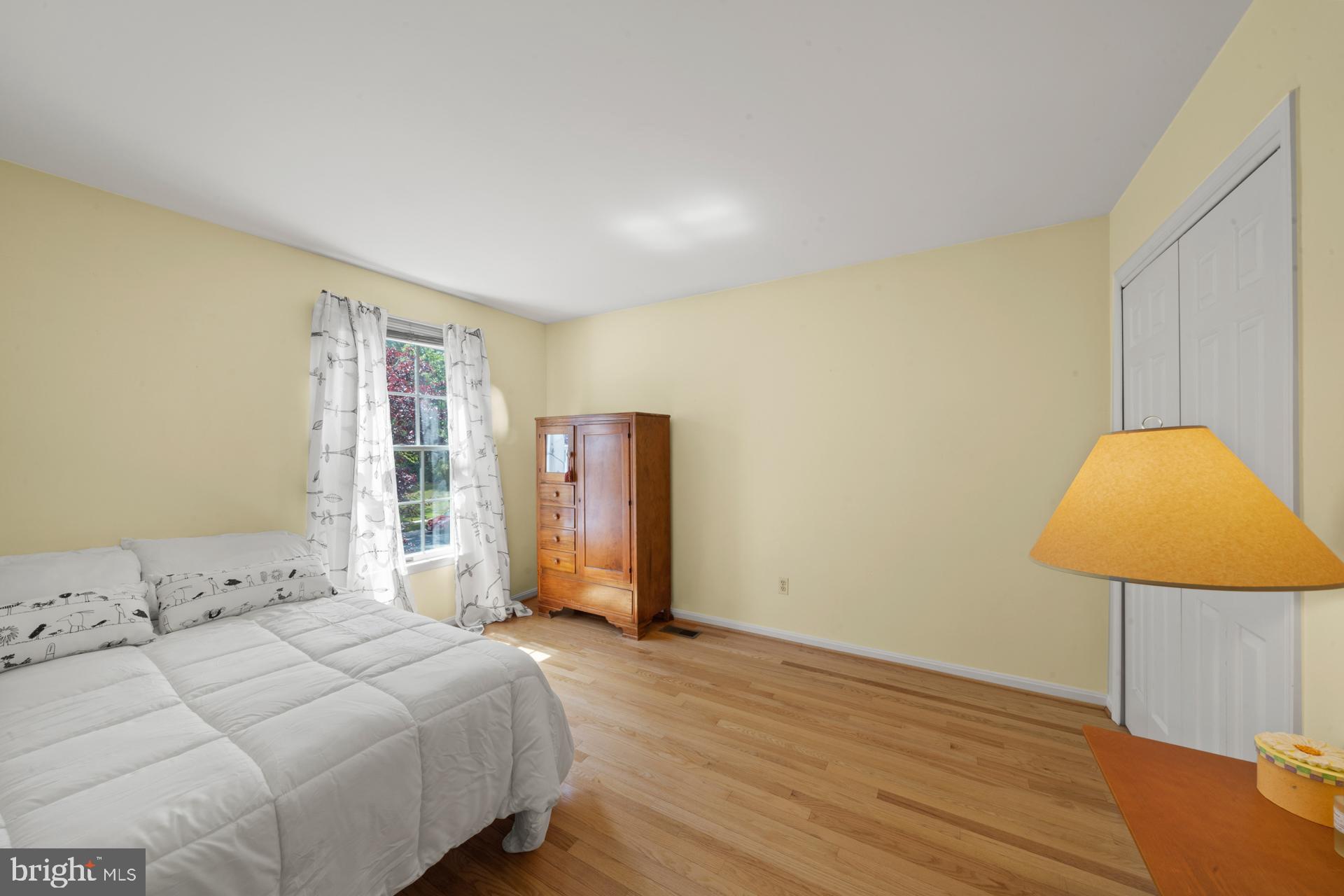 SHIPLEYS CHOICE - Residential