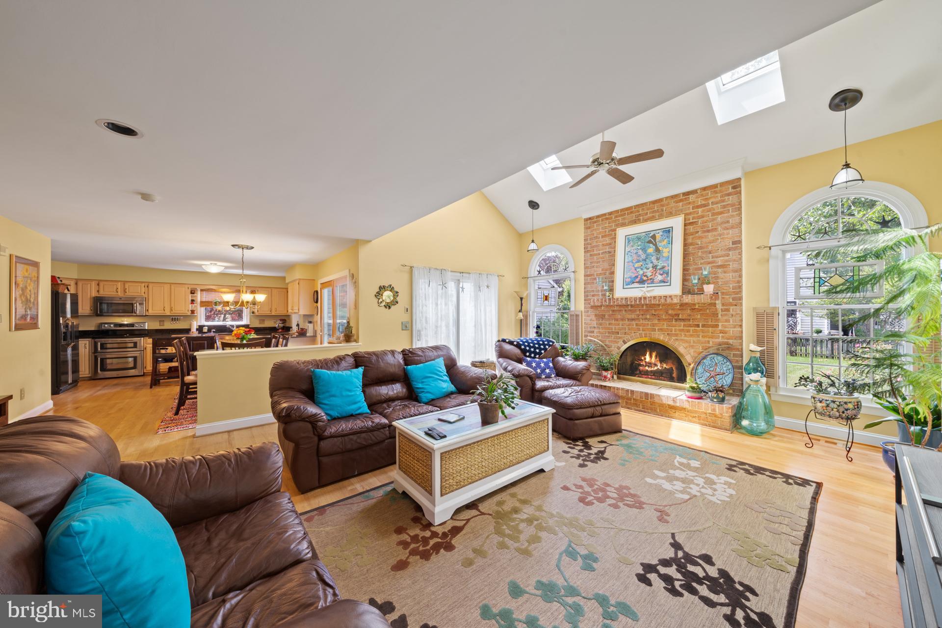 SHIPLEYS CHOICE - Residential