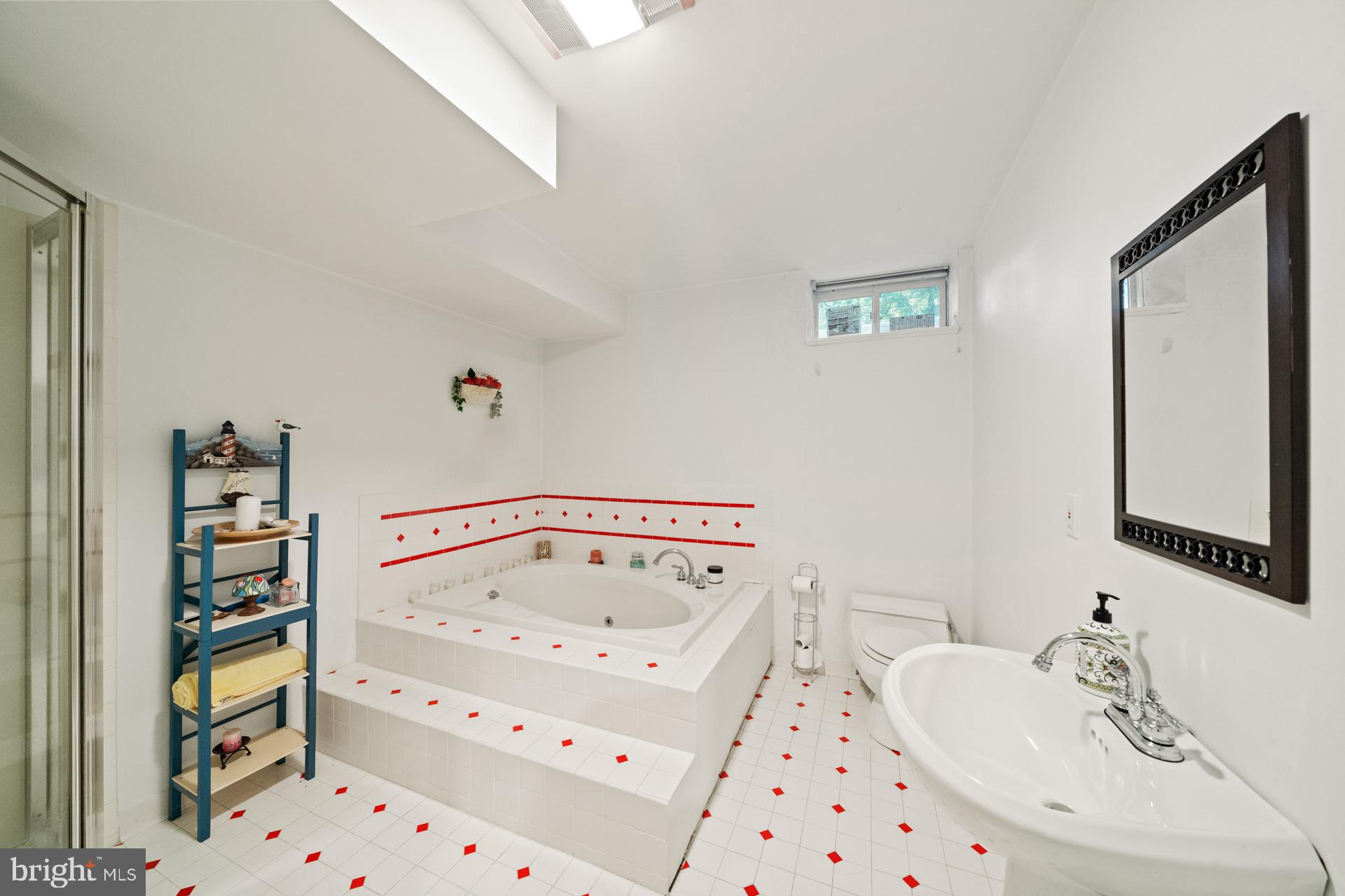 SHIPLEYS CHOICE - Residential