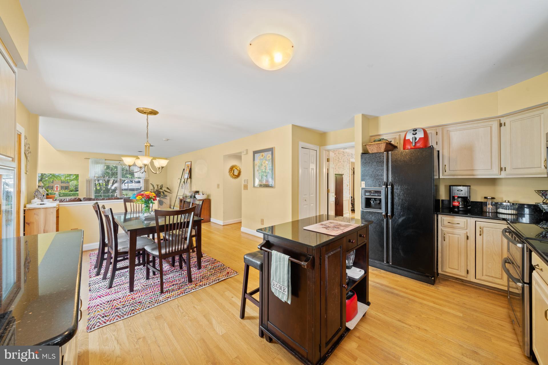 SHIPLEYS CHOICE - Residential