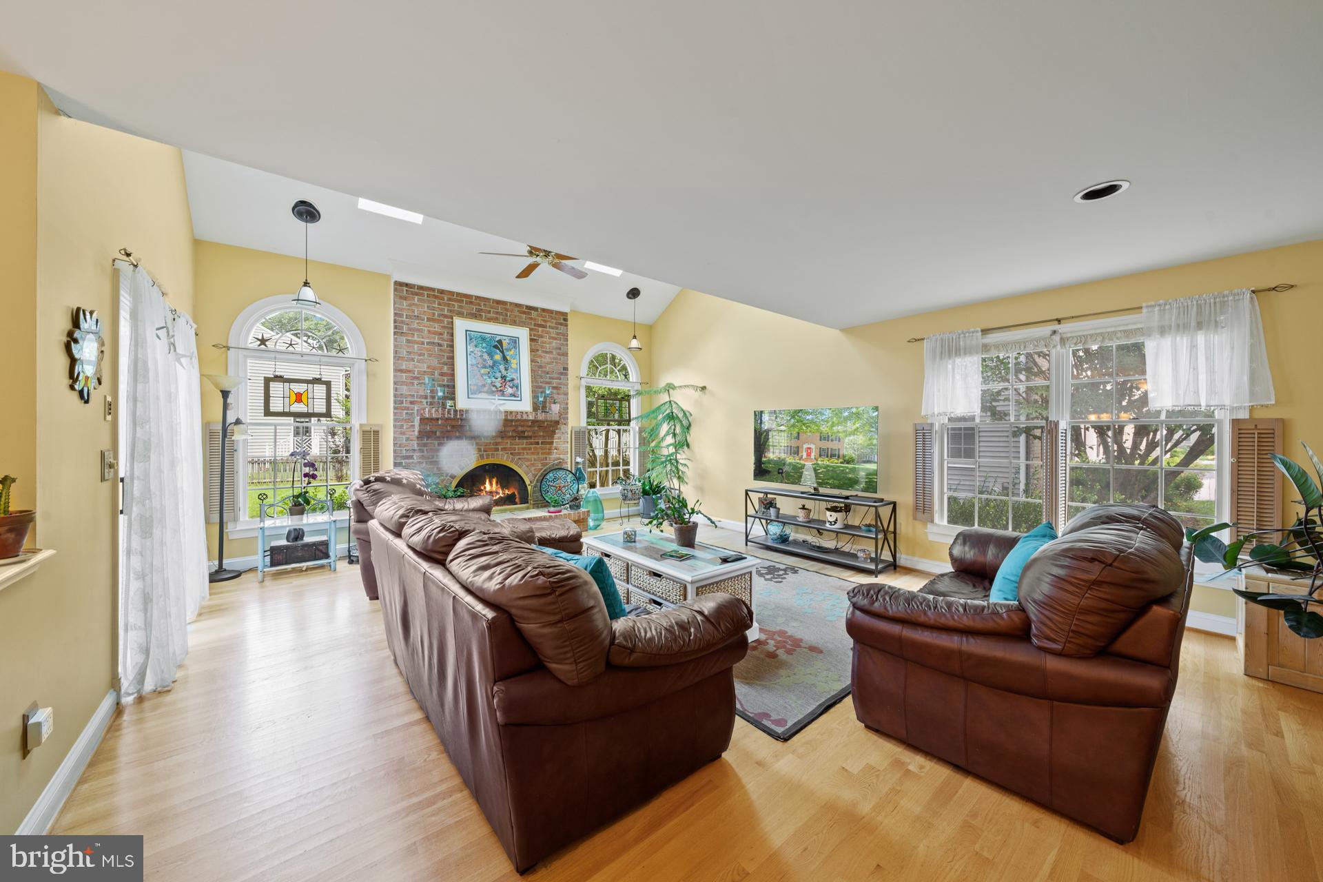 SHIPLEYS CHOICE - Residential