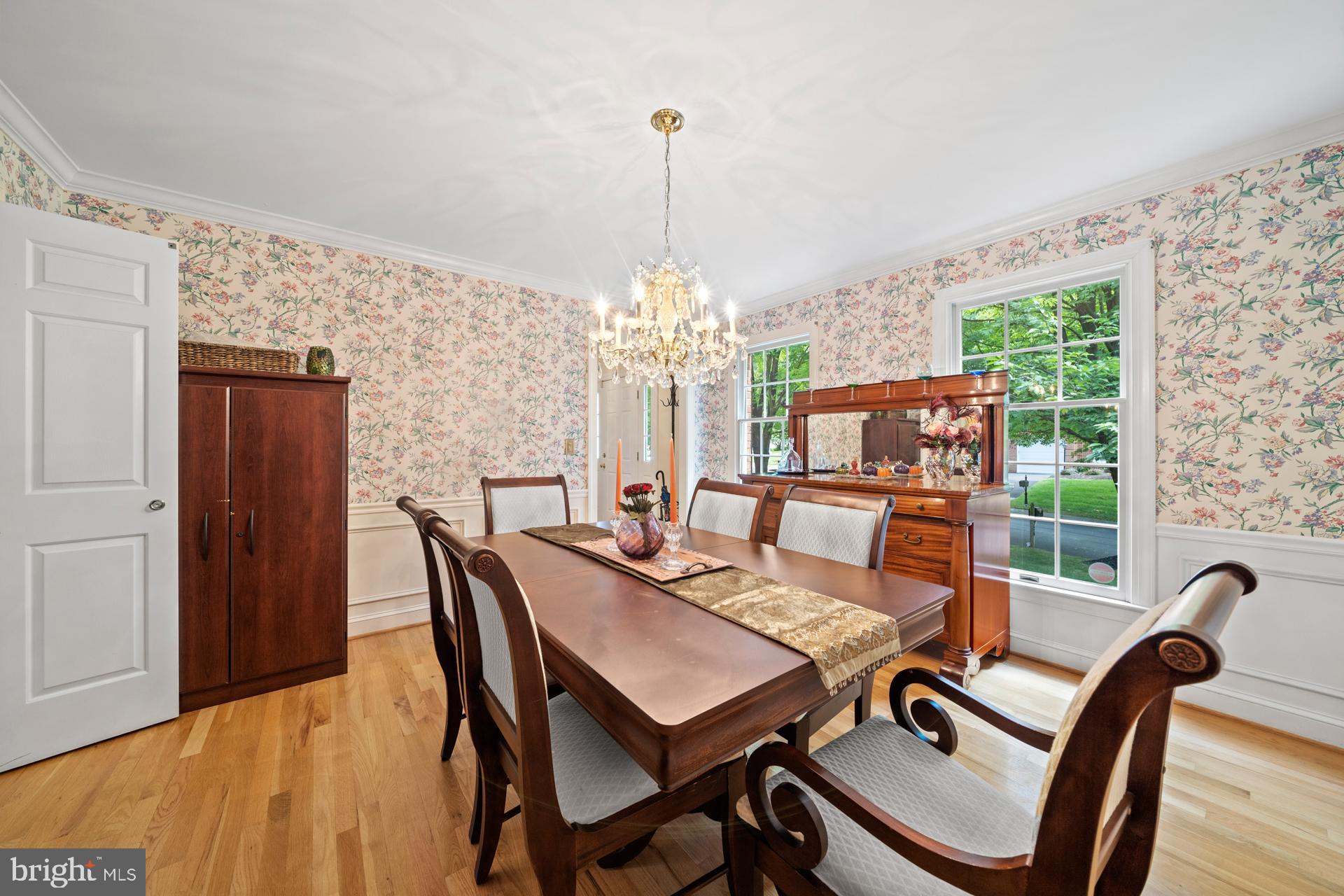 SHIPLEYS CHOICE - Residential