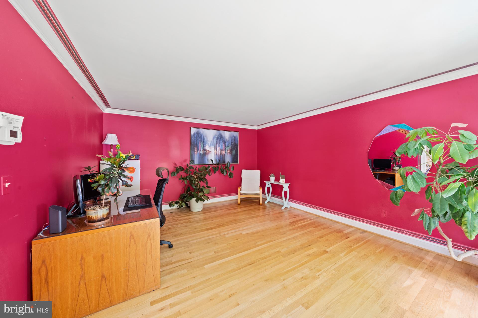 SHIPLEYS CHOICE - Residential