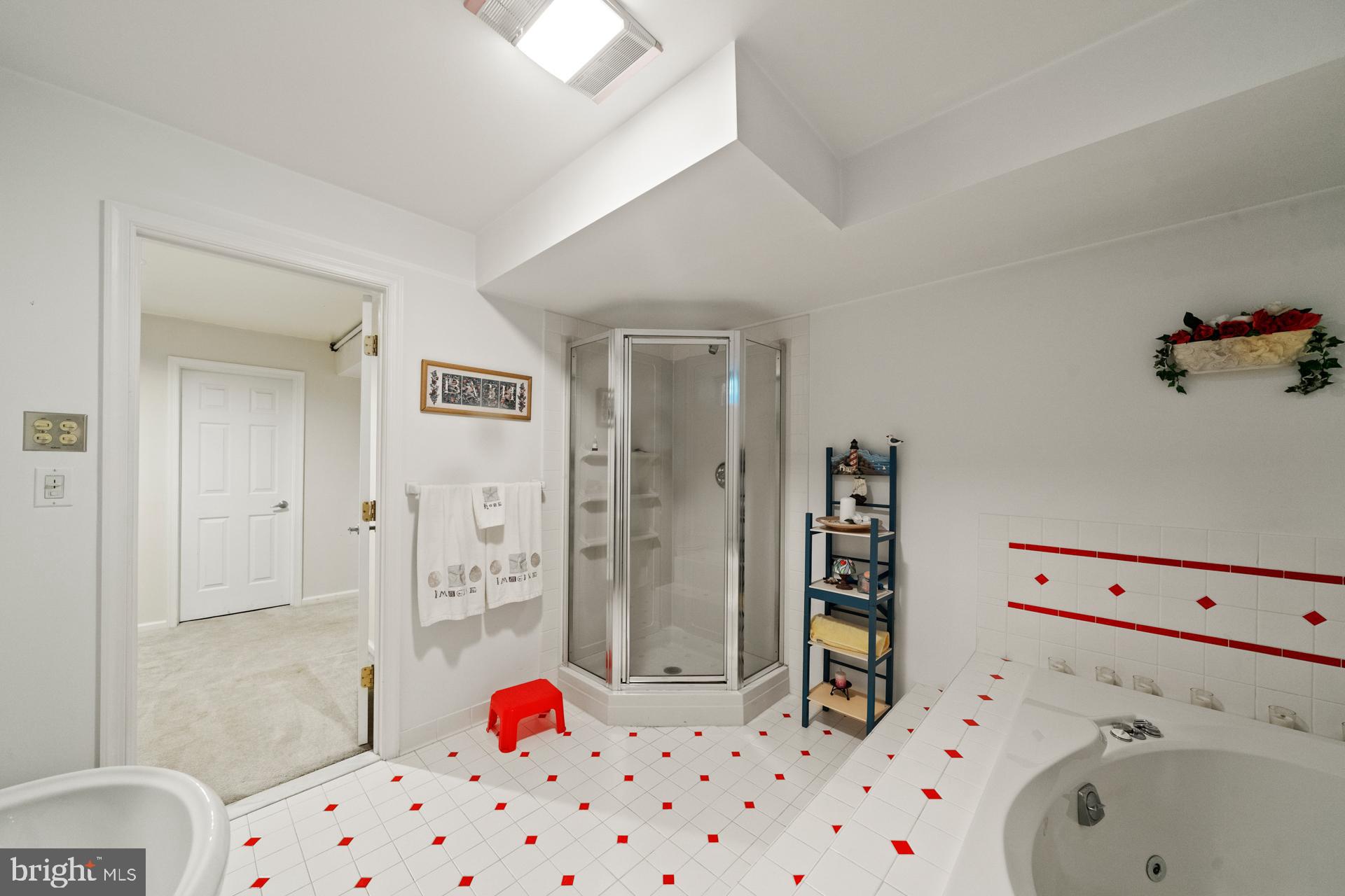 SHIPLEYS CHOICE - Residential