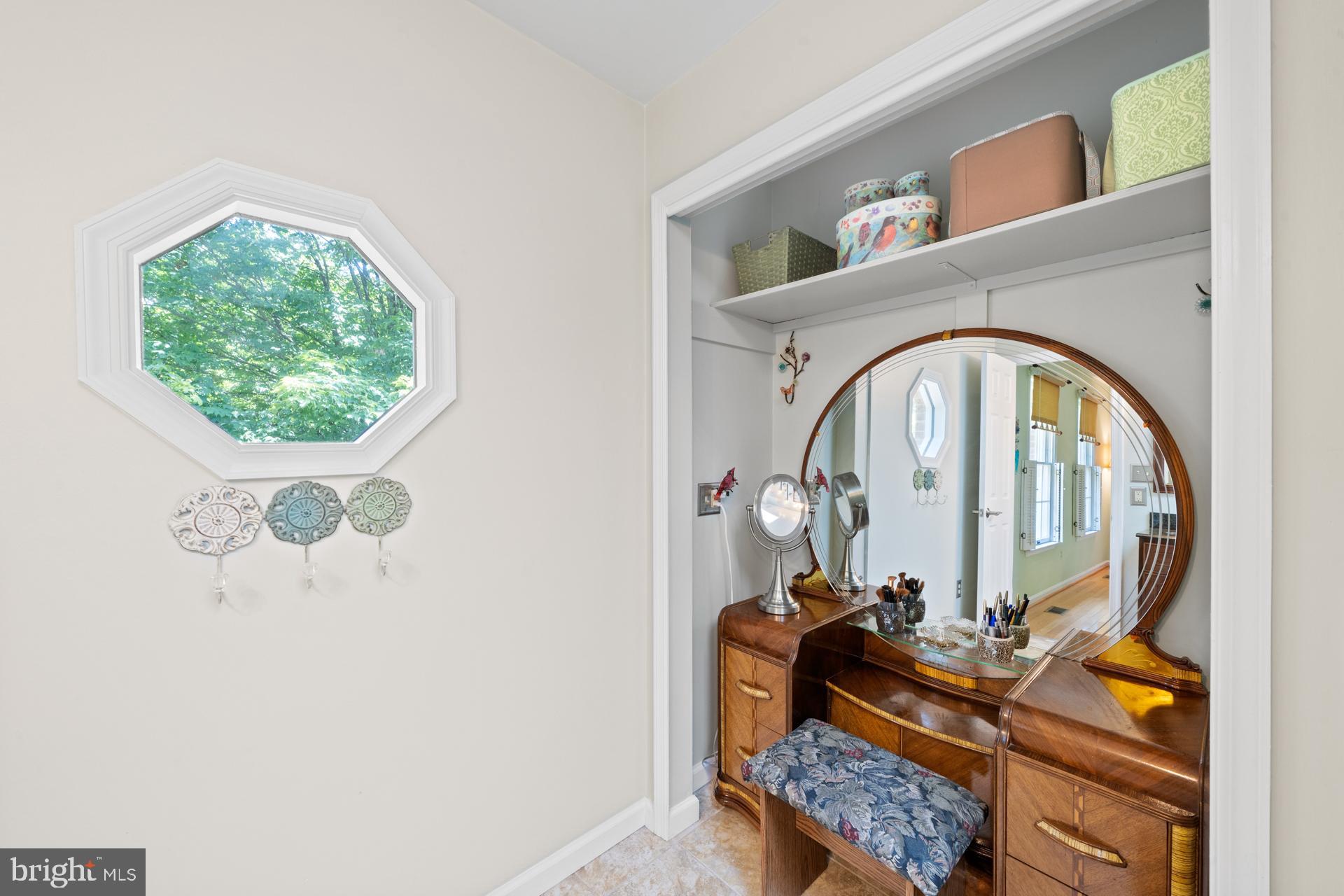 SHIPLEYS CHOICE - Residential