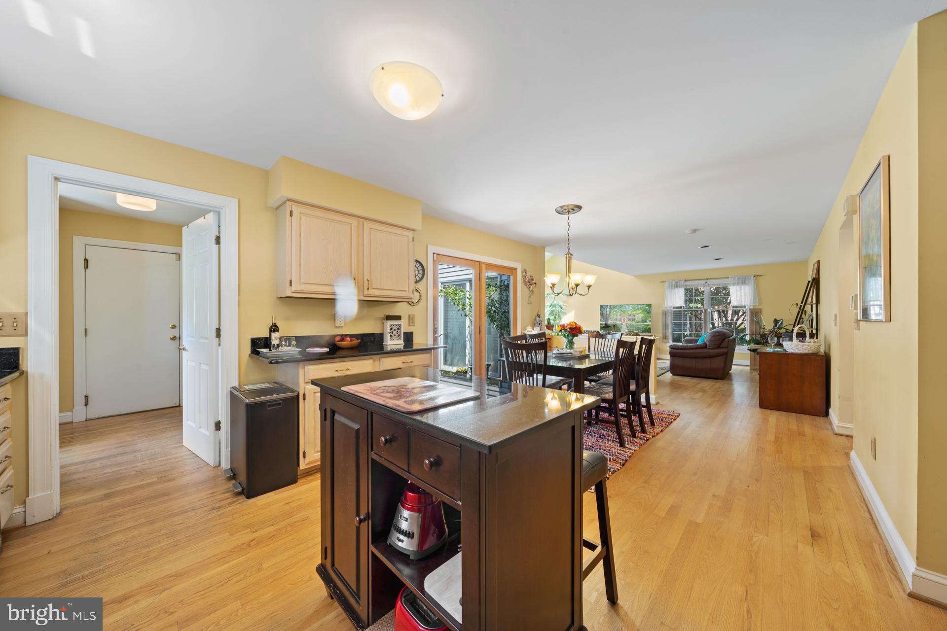 SHIPLEYS CHOICE - Residential