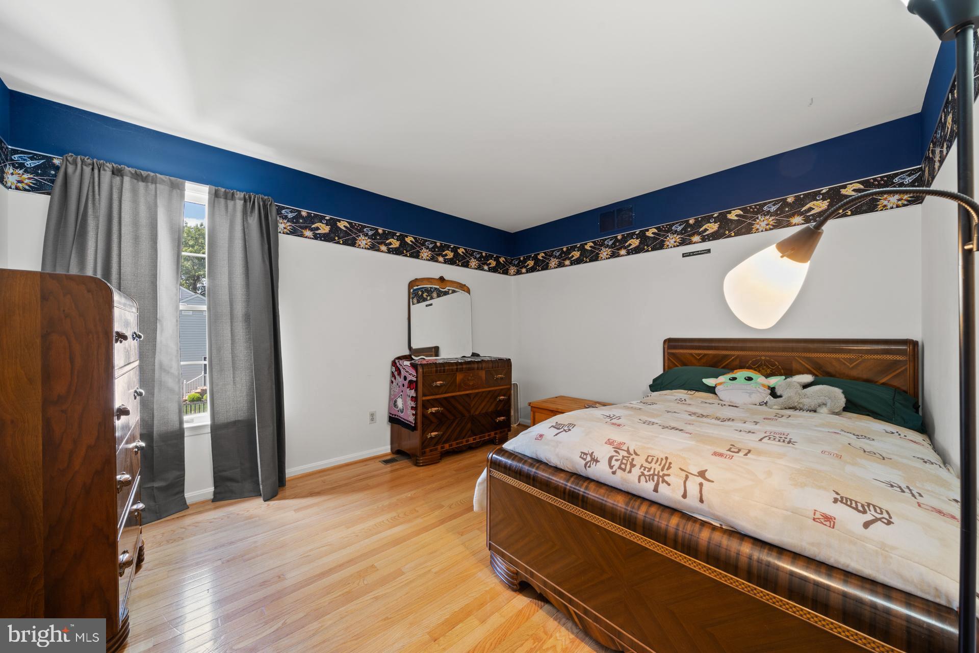 SHIPLEYS CHOICE - Residential