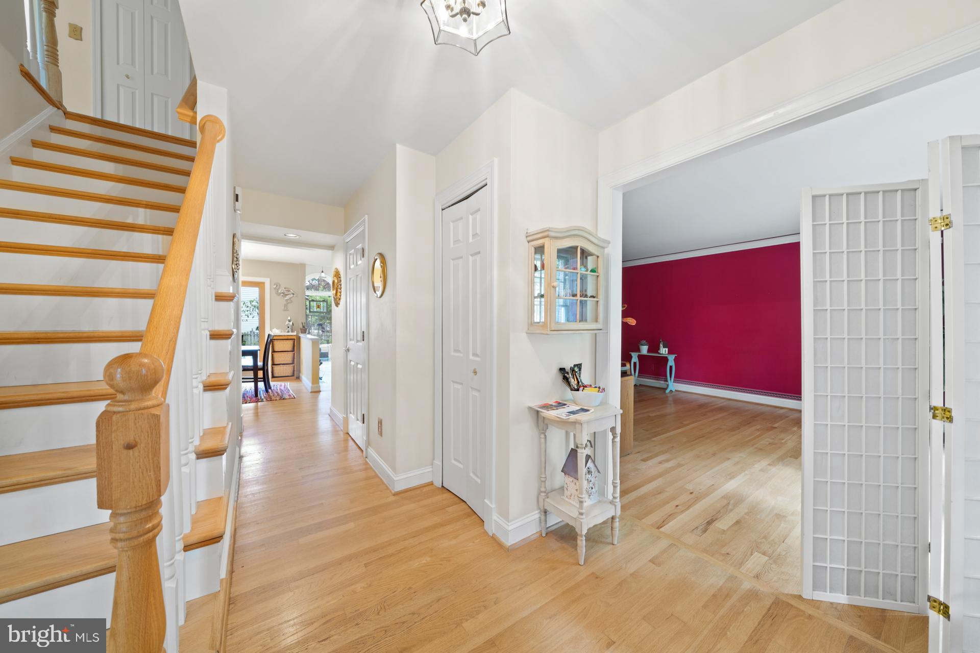 SHIPLEYS CHOICE - Residential