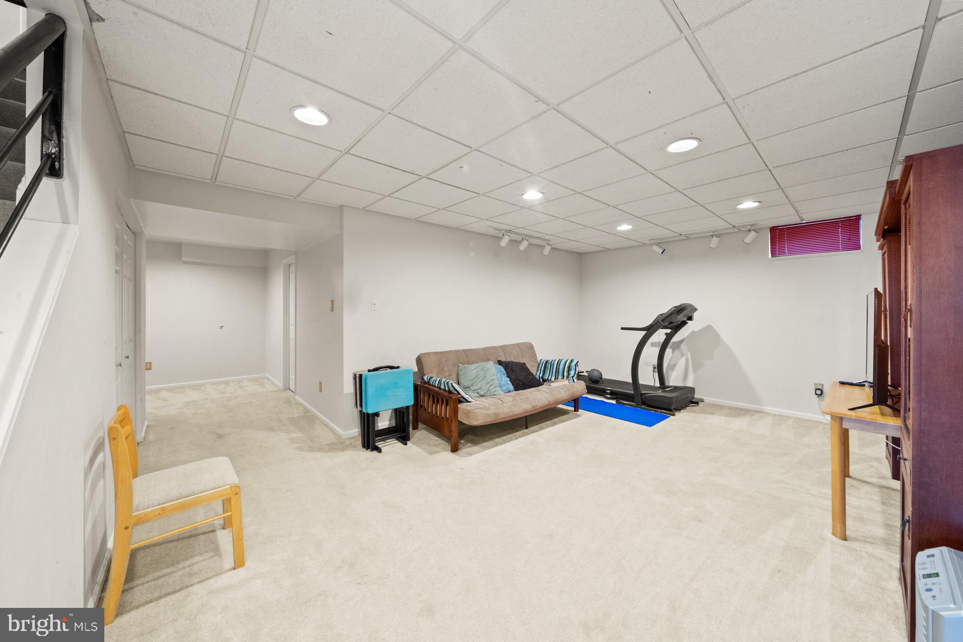 SHIPLEYS CHOICE - Residential