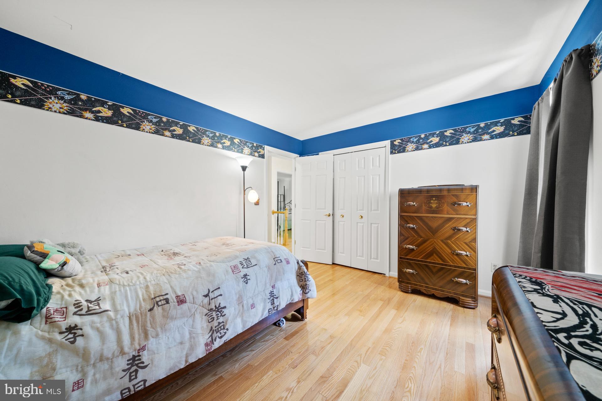 SHIPLEYS CHOICE - Residential