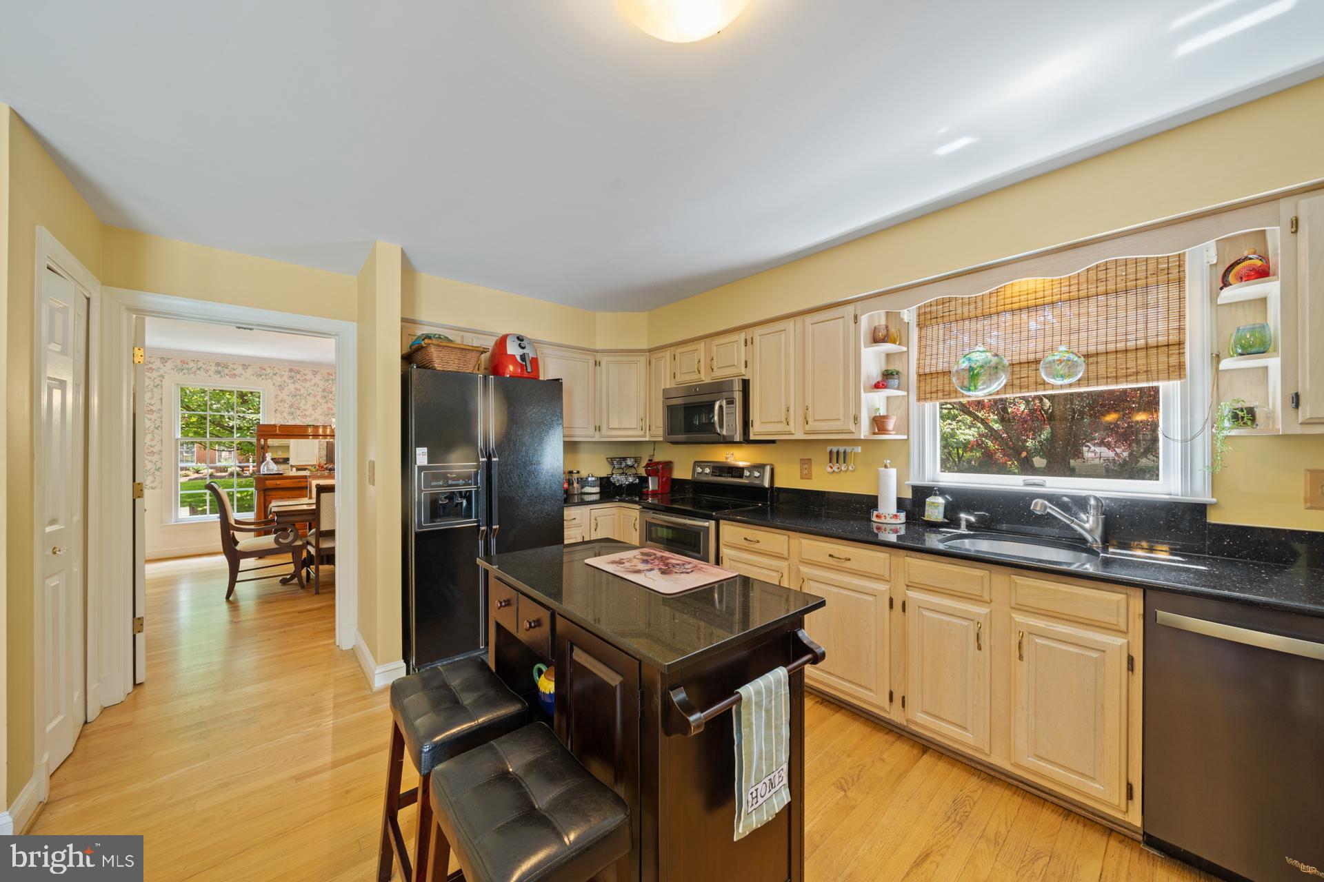 SHIPLEYS CHOICE - Residential