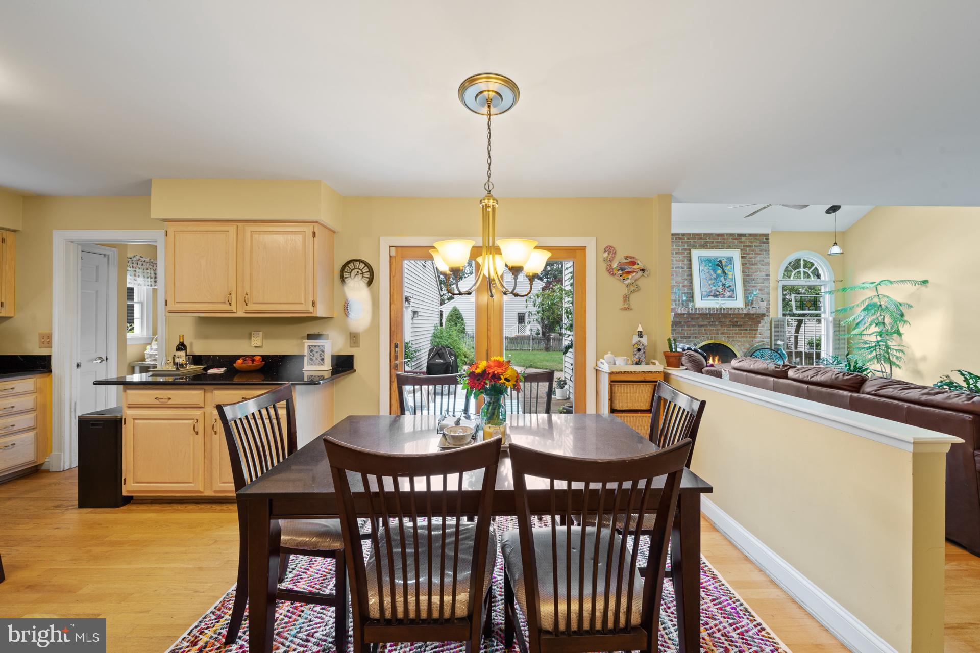 SHIPLEYS CHOICE - Residential