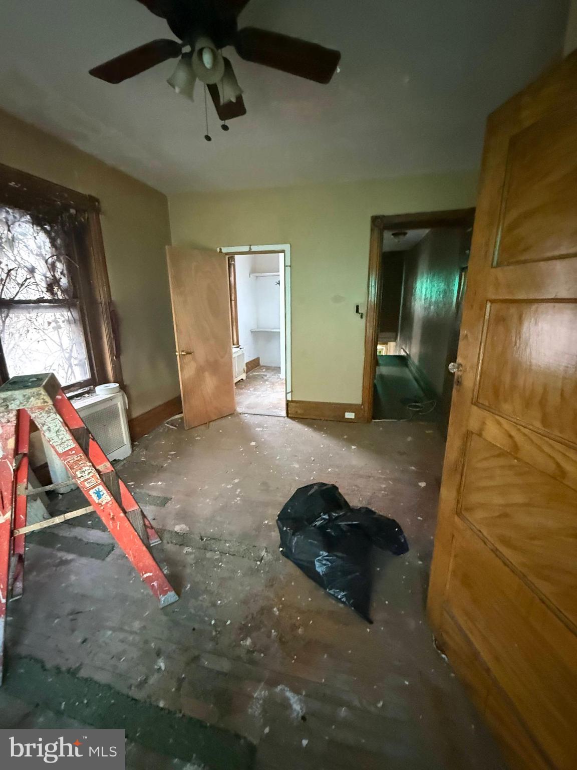 STANTON - Residential