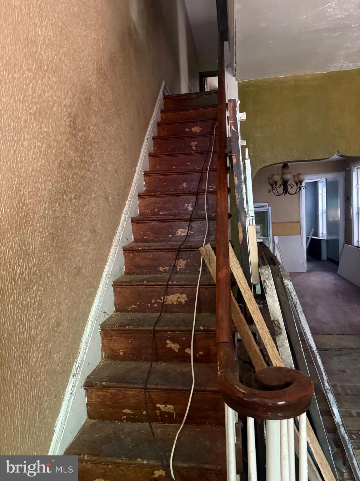 STANTON - Residential