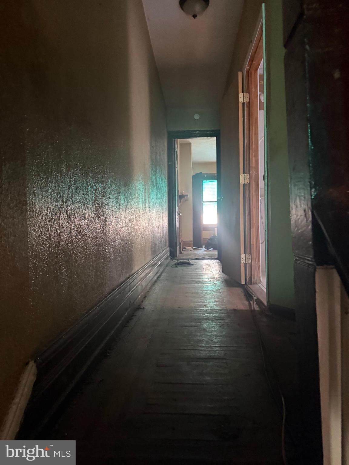 STANTON - Residential