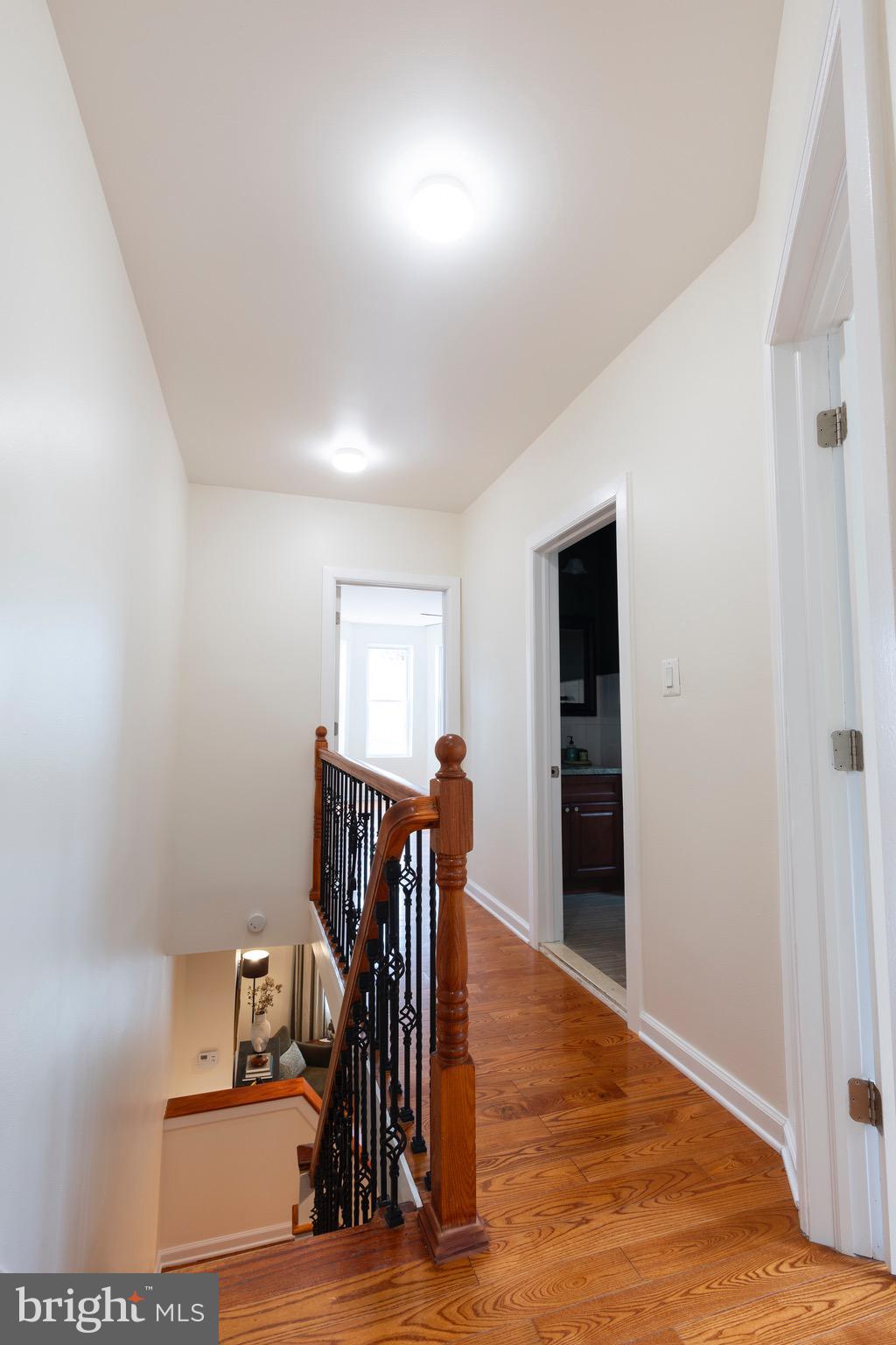 COBBS CREEK - Residential