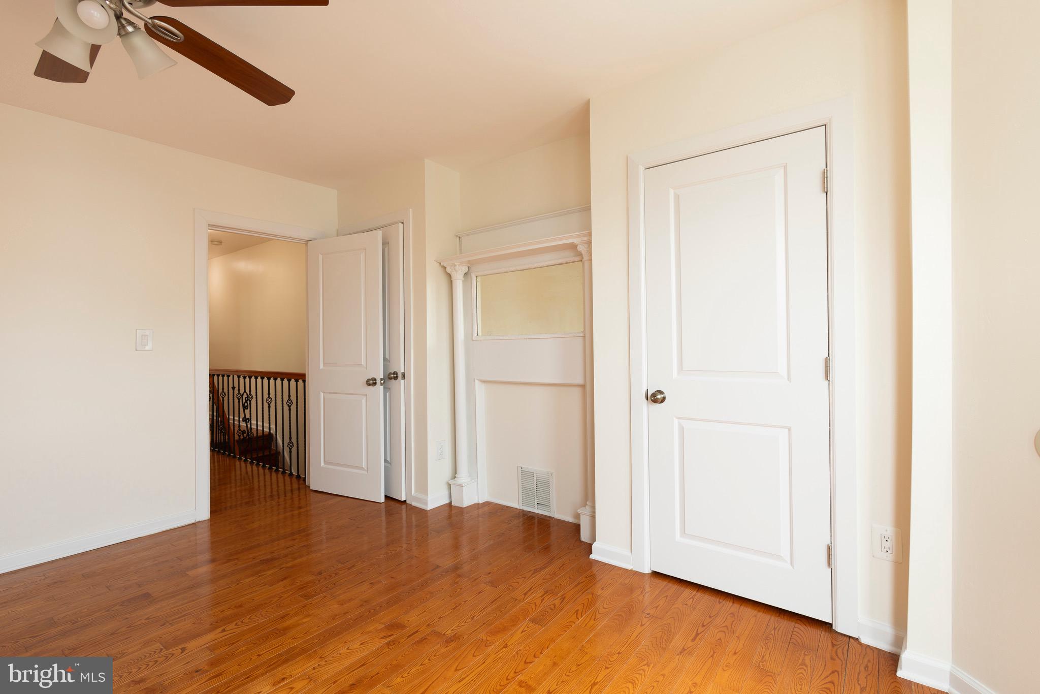 COBBS CREEK - Residential