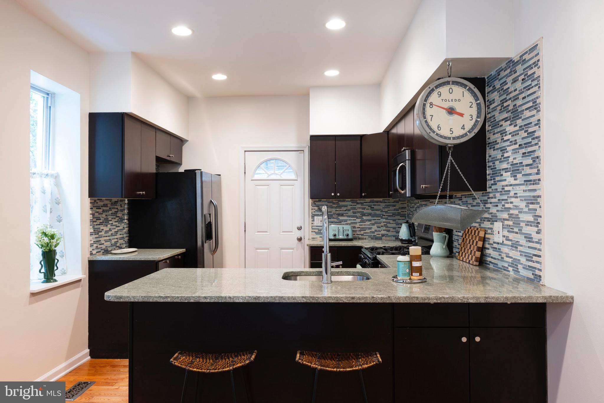 COBBS CREEK - Residential
