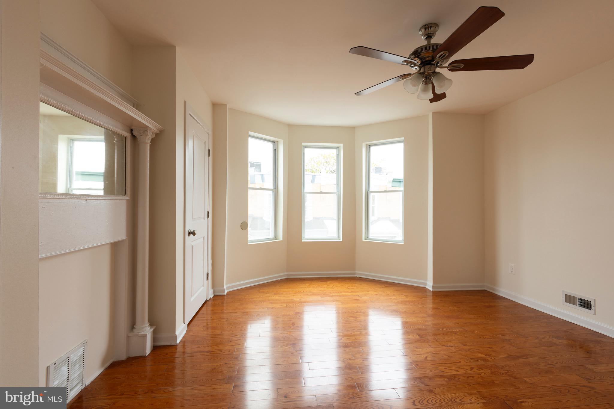COBBS CREEK - Residential