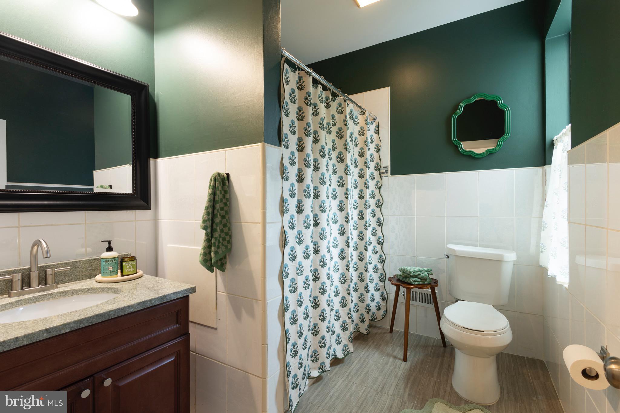 COBBS CREEK - Residential