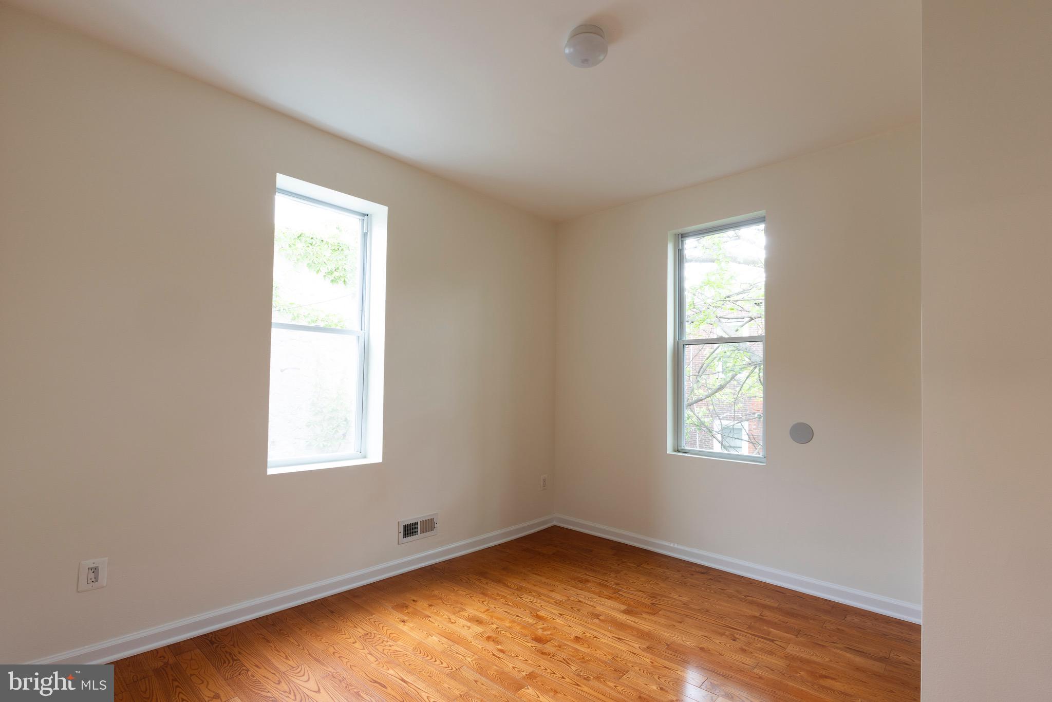 COBBS CREEK - Residential