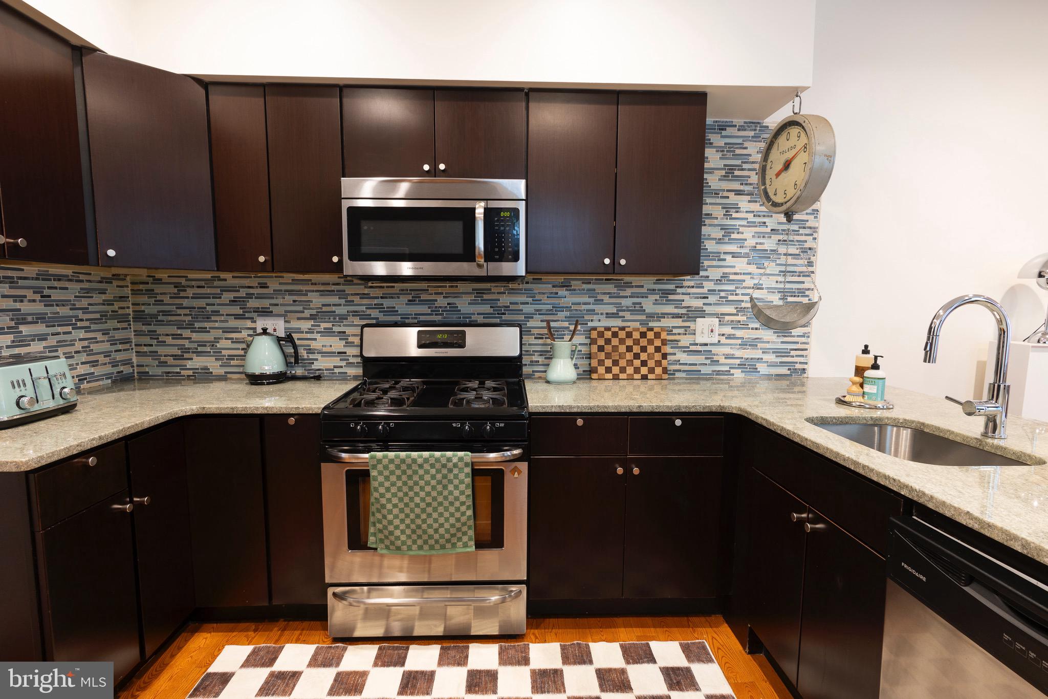 COBBS CREEK - Residential
